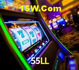 Jackpot Winner