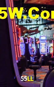 Welcome Bonus - Golden Dragon