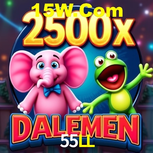 Slot Games Collection
