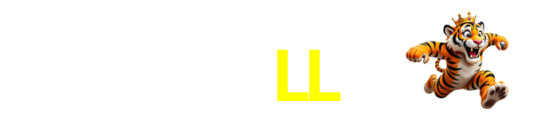 Logo da 55LL